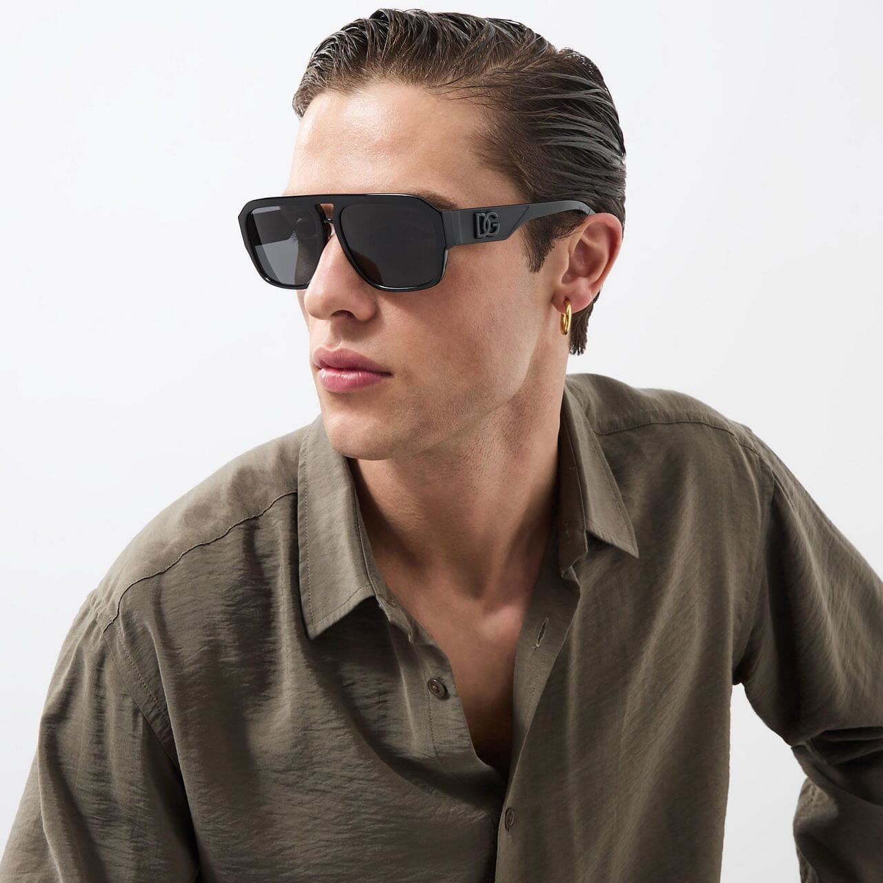 FK OPTİK Koleksiyon Görseli 4