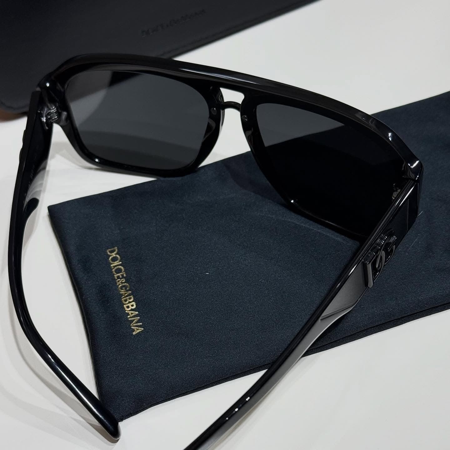 FK OPTİK Koleksiyon Görseli 5