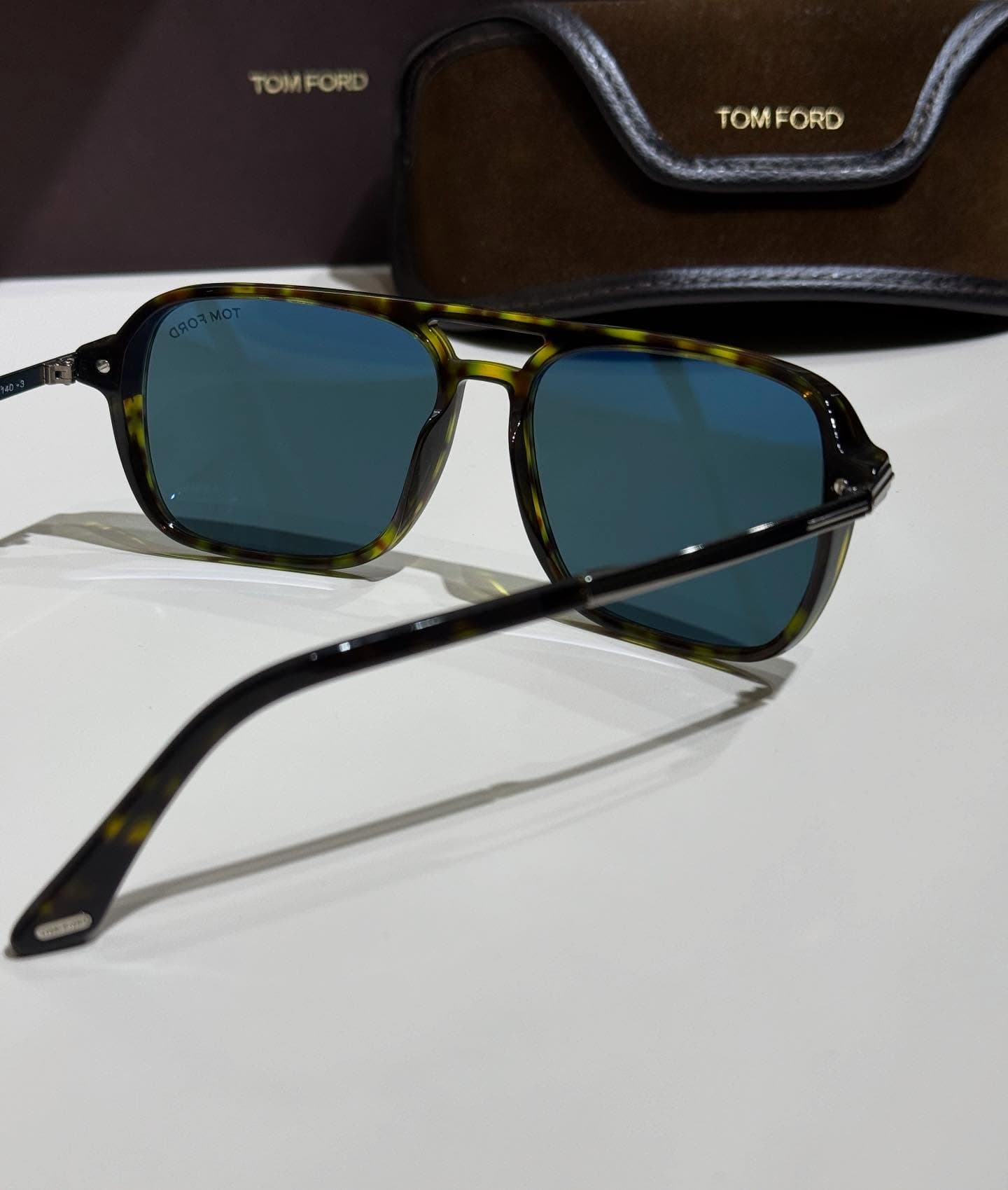 FK OPTİK Koleksiyon Görseli 11