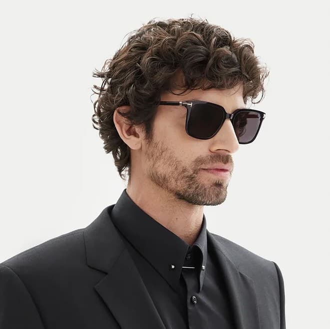 FK OPTİK Koleksiyon Görseli 13