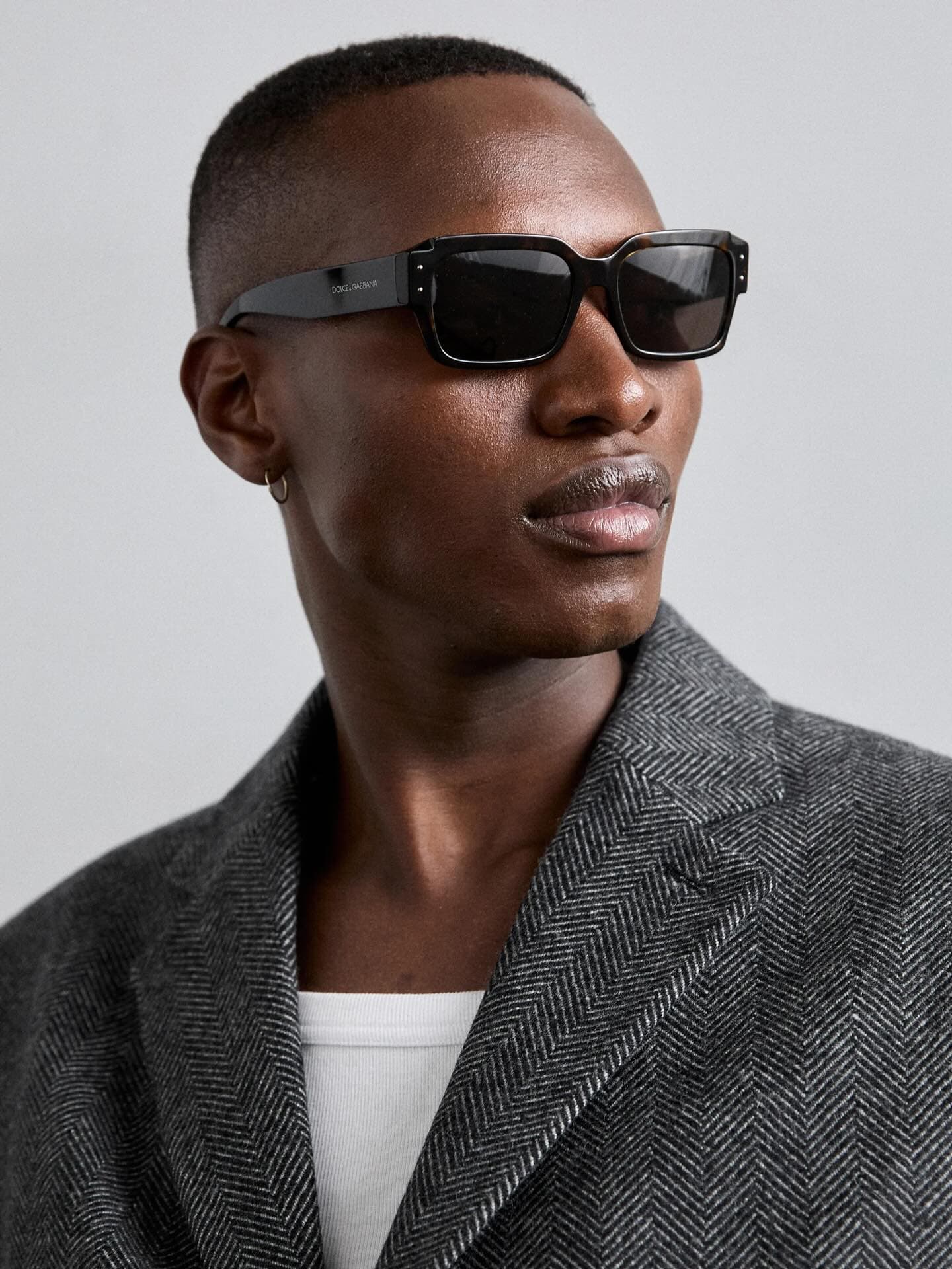 FK OPTİK Koleksiyon Görseli 15