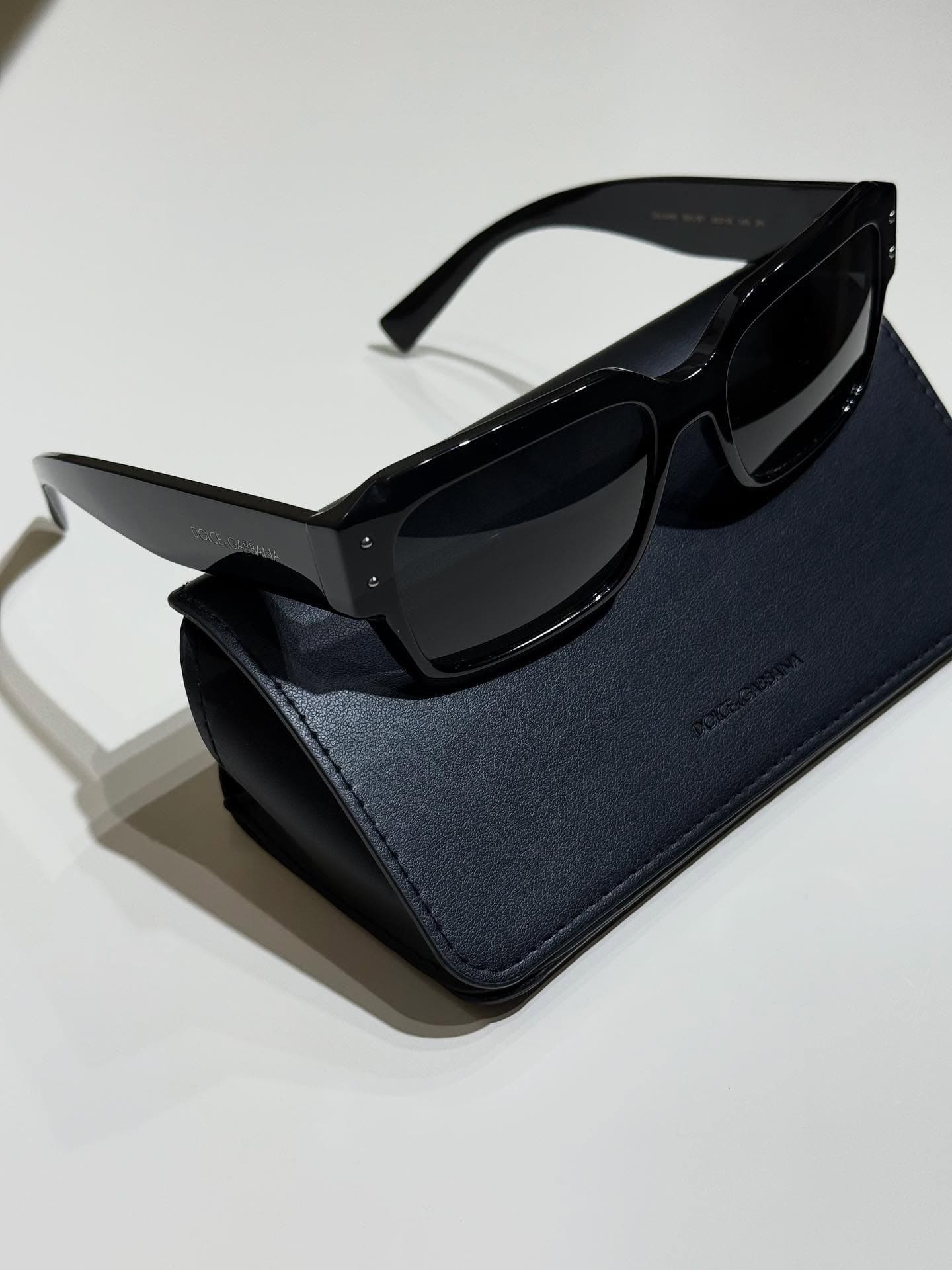 FK OPTİK Koleksiyon Görseli 18