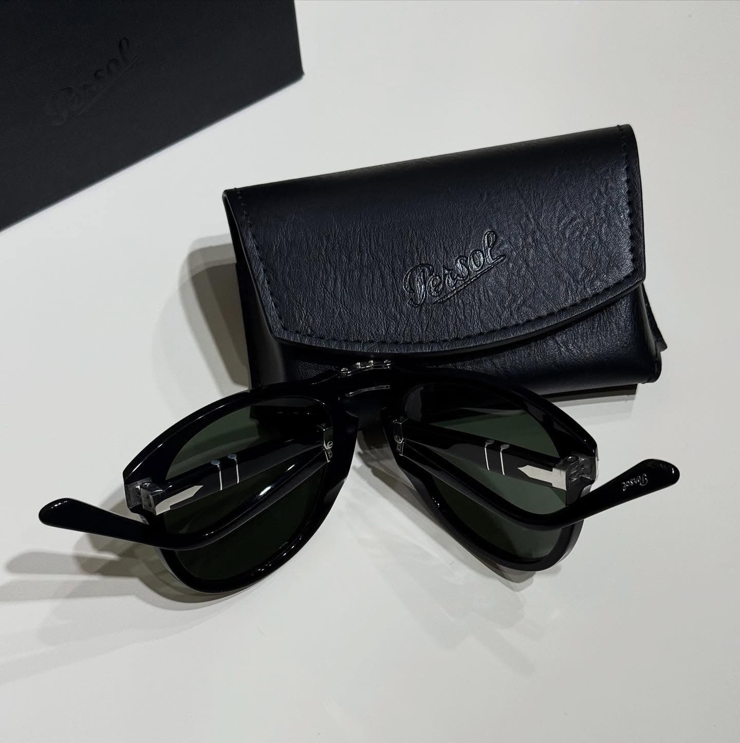 FK OPTİK Koleksiyon Görseli 19