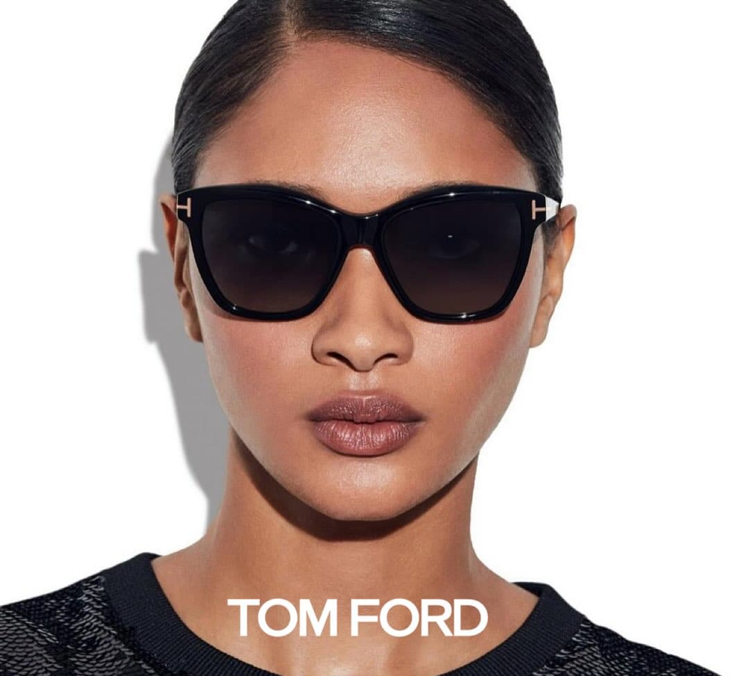 FK OPTİK Koleksiyon Görseli 21