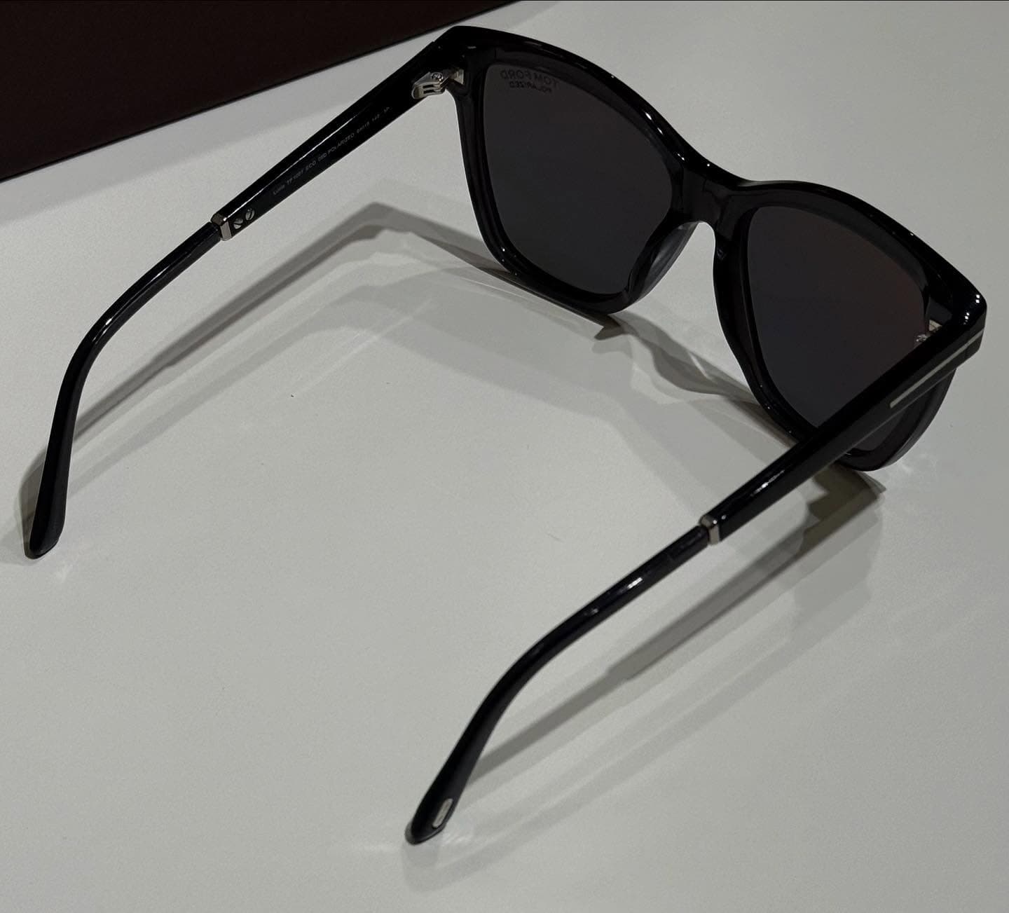 FK OPTİK Koleksiyon Görseli 22