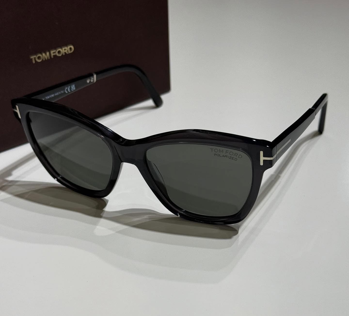 FK OPTİK Koleksiyon Görseli 23