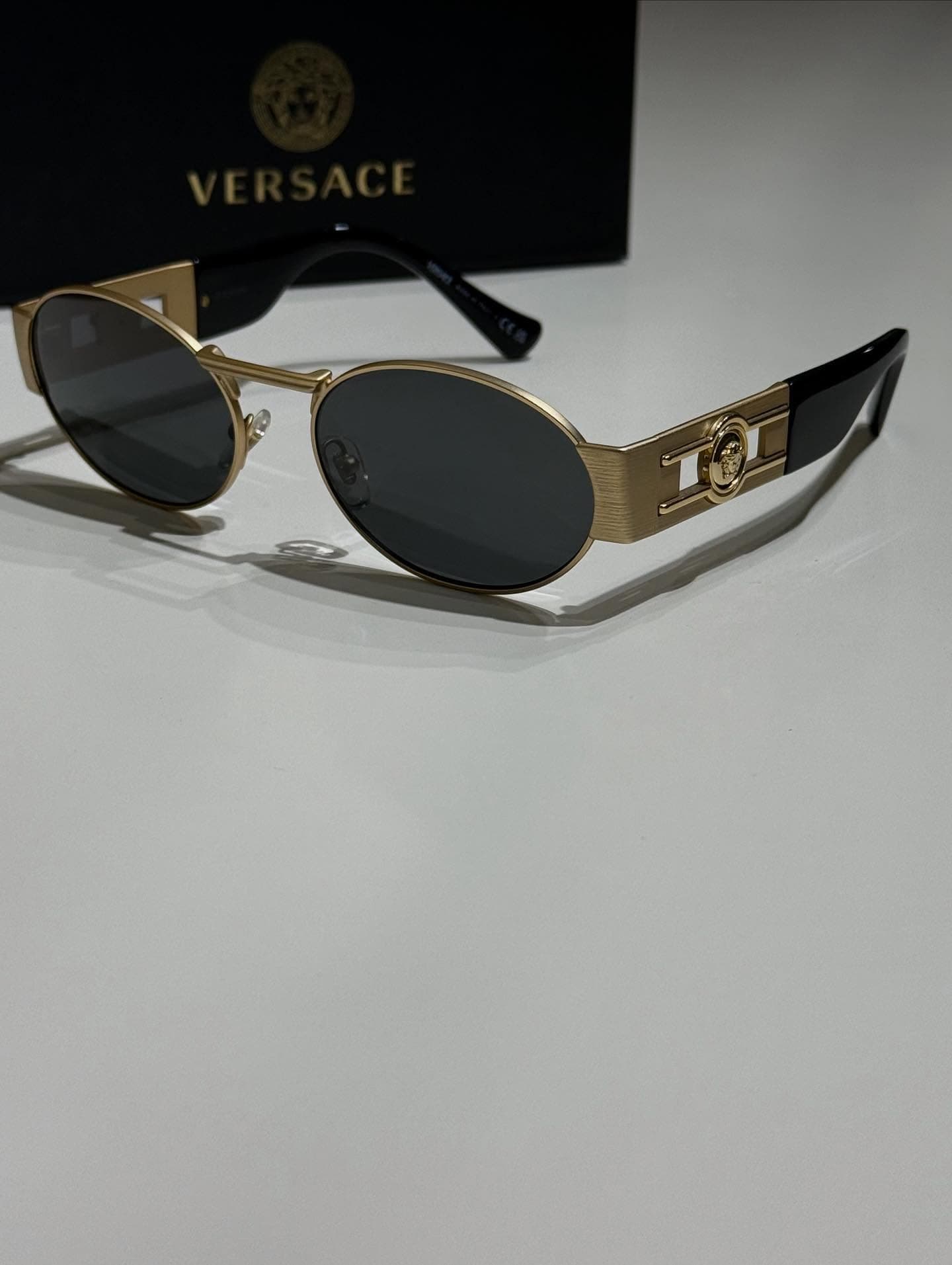 FK OPTİK Koleksiyon Görseli 25