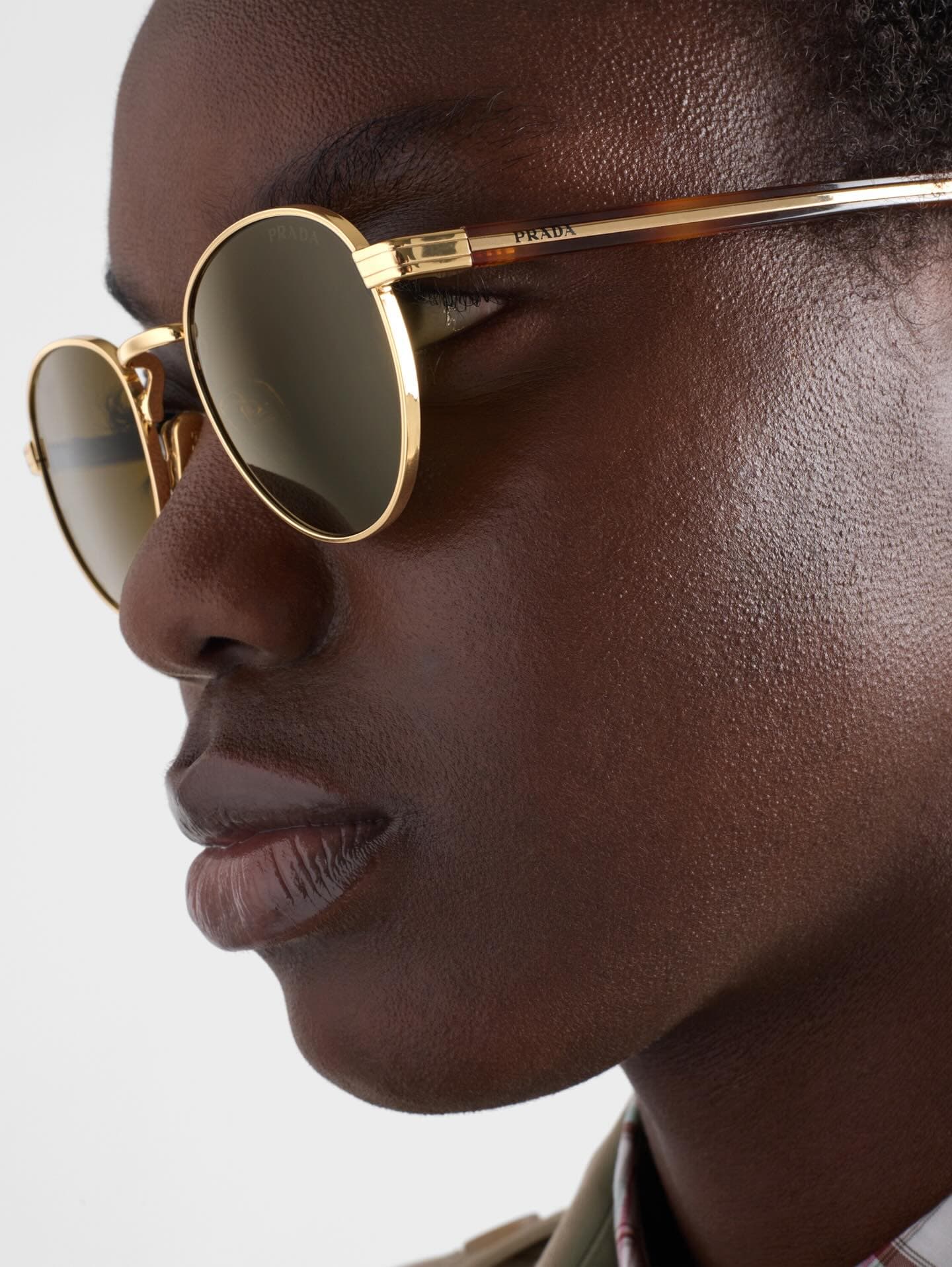 FK OPTİK Lüks Gözlük