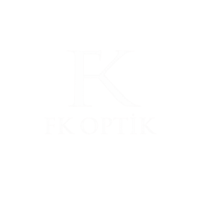 FK OPTİK