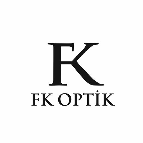 FK OPTİK